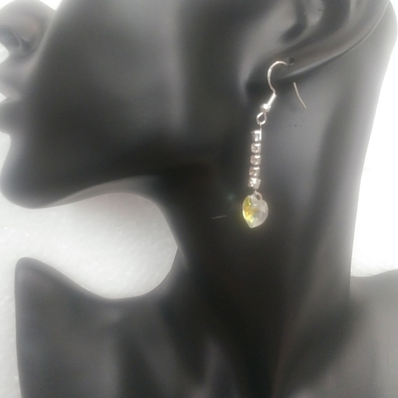 JovitaSpring Short leash - Picture 2 of 3